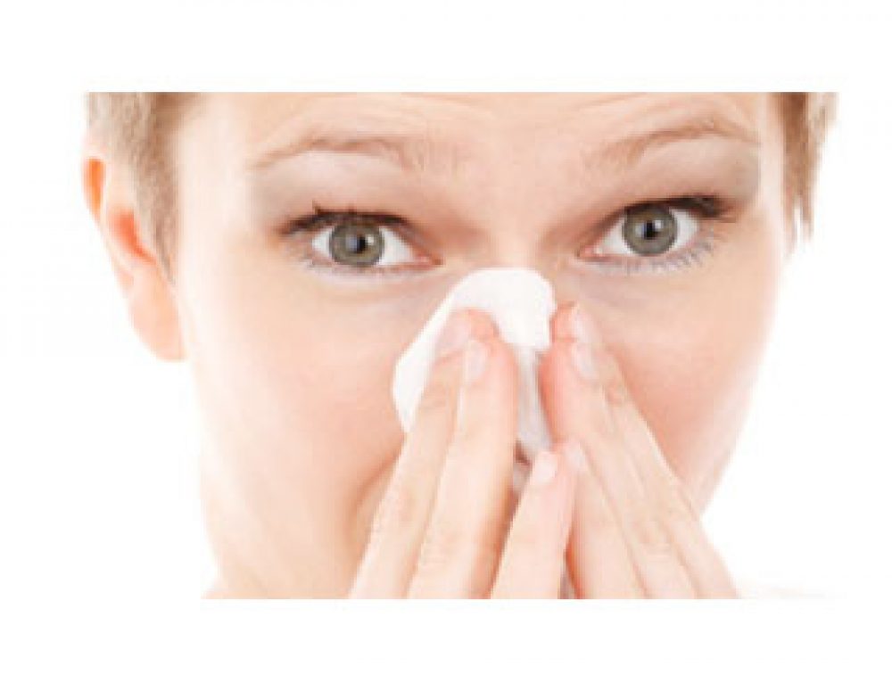 Rimozione Splints Nasali Fa Male La rimozione ambulatoriale dei polipi nasali con il laser