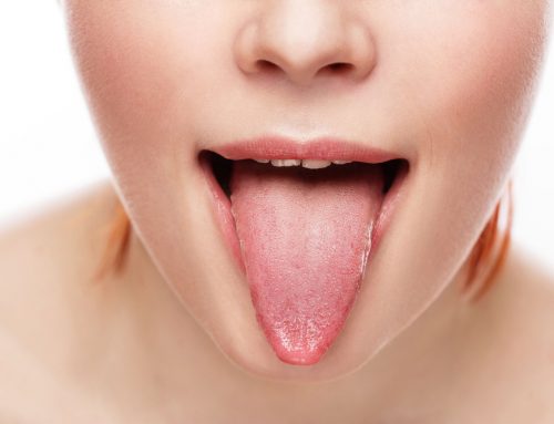 Come smettere di russare? Un nuovo intervento alla lingua può essere risolutivo